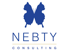 Nebty Consulting